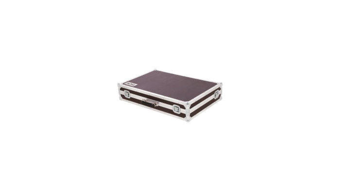 Denon DJ SC Live 4 Case Set [10]
