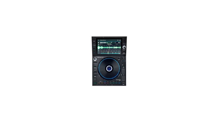 Denon DJ SC6000 / LC 6000 Prime Set [6]