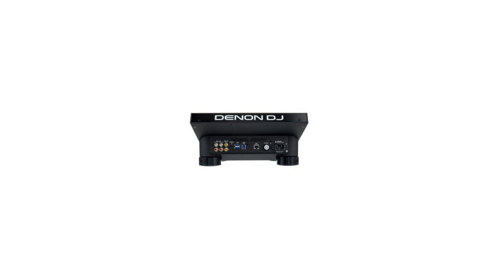 Denon DJ SC6000 / LC 6000 Prime Set [8]