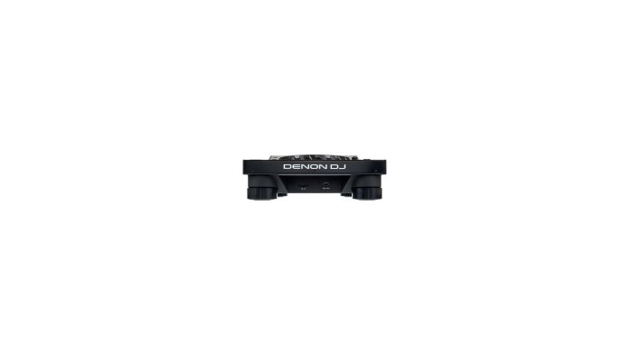 Denon DJ SC6000 / LC 6000 Prime Set [7]