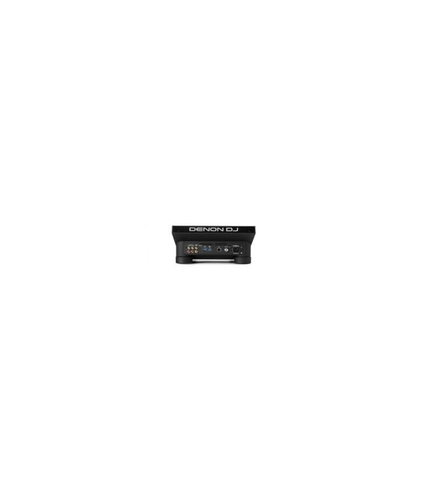Denon DJ SC6000 Prime [3]