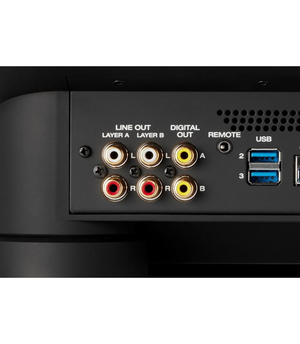 Denon DJ SC6000 Prime [10]