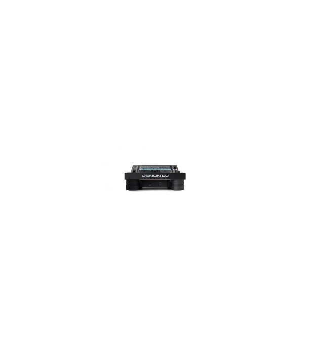 Denon DJ SC6000 Prime [4]