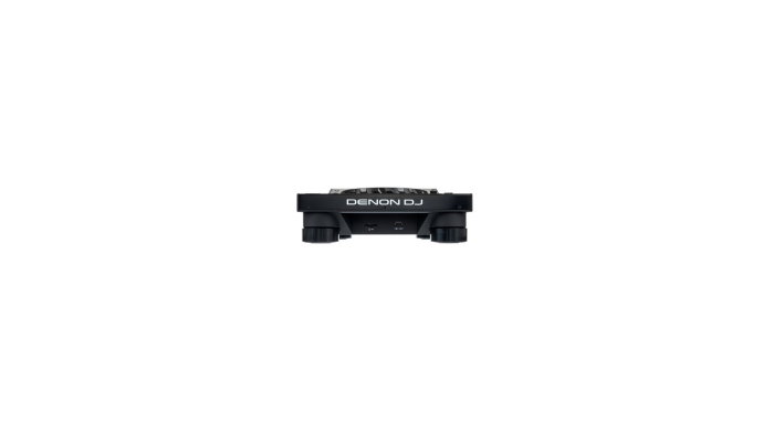Denon DJ SC6000 Prime Flyht Case Set [7]