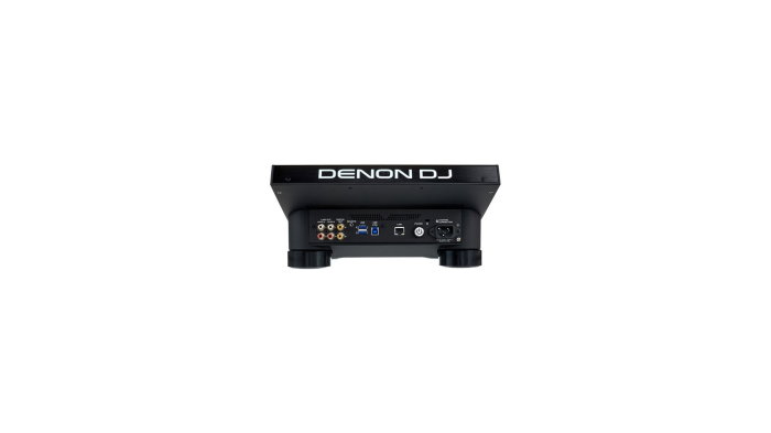 Denon DJ SC6000 Prime SSD Set [7]