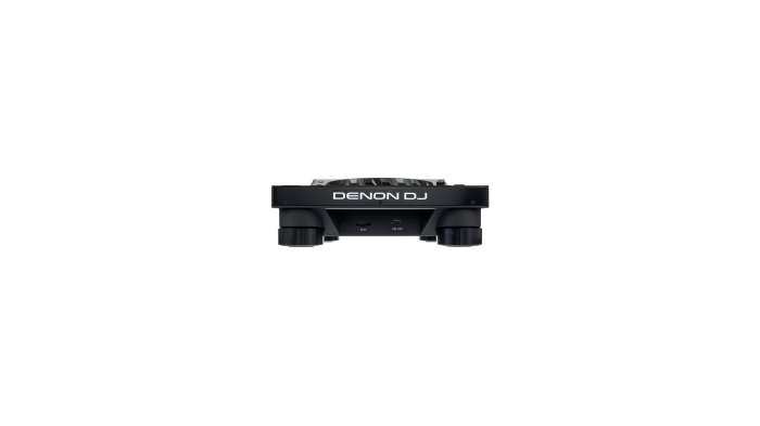 Denon DJ SC6000 Prime SSD Set [6]