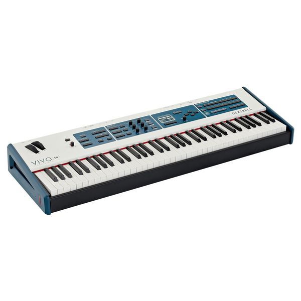 Dexibell Vivo S4 [3]