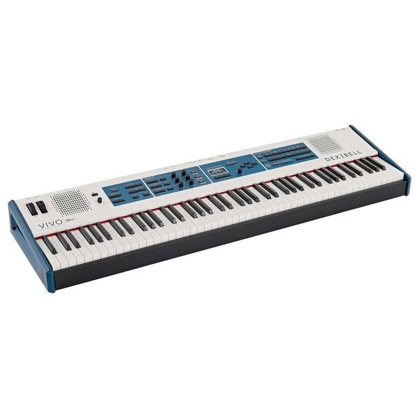 Dexibell Vivo S8M [3]