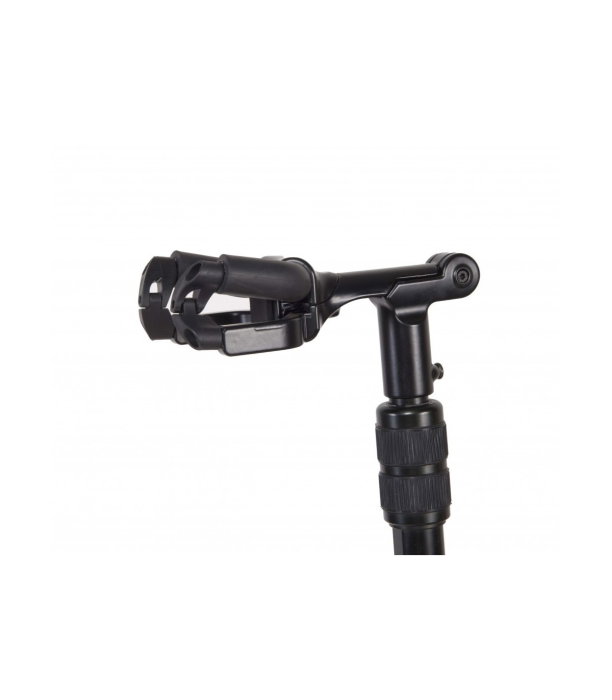 Die Hard DHPGS10 [2]