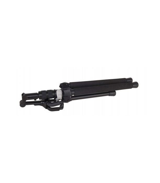 Die Hard DHPGS10 [5]