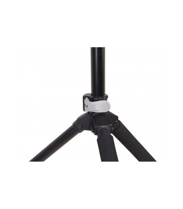 Die Hard DHPGS10 [3]