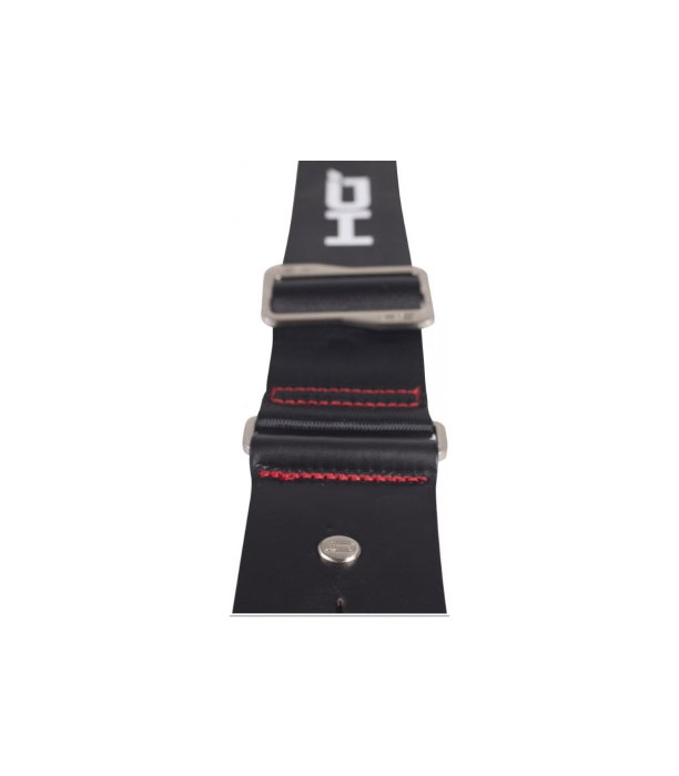 Die Hard DHSTRAP150BK [4]