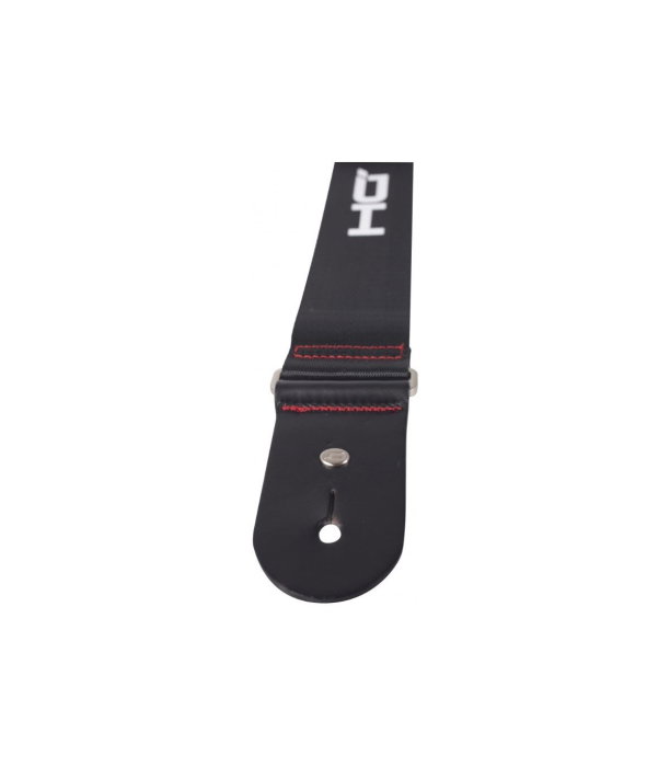 Die Hard DHSTRAP150BK [3]