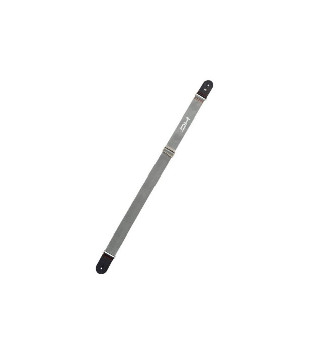 Die Hard DHSTRAP150GR [2]