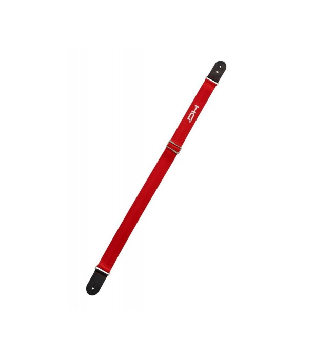 Die Hard DHSTRAP150RD [2]