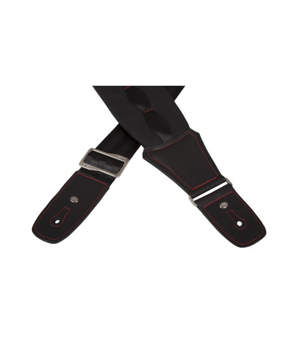 Die Hard DHSTRAP400BKL [3]