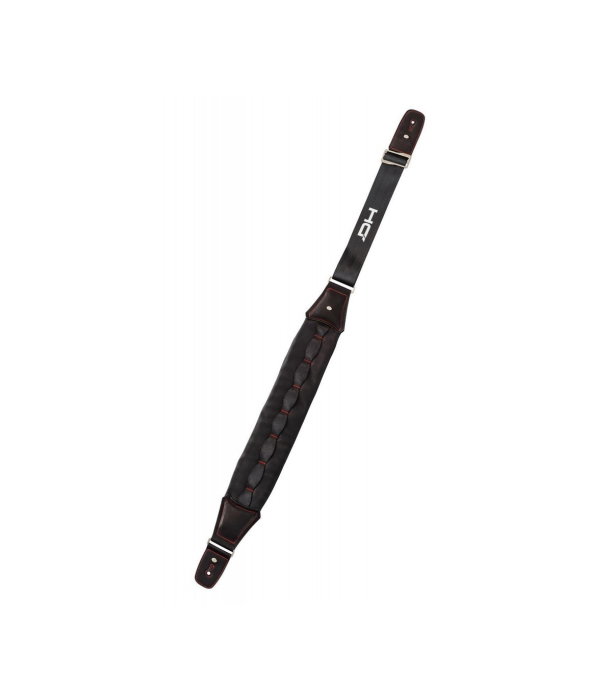 Die Hard DHSTRAP400BKL [2]