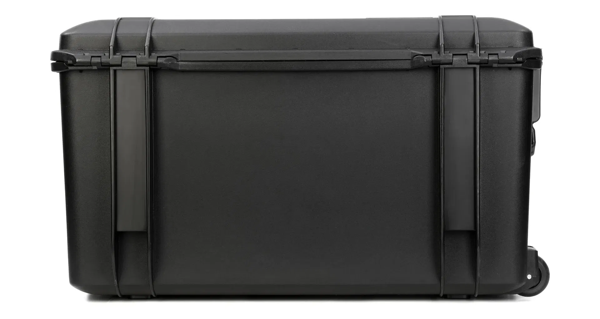 DiGiCo Quantum 112 Pelican Air Case [4]