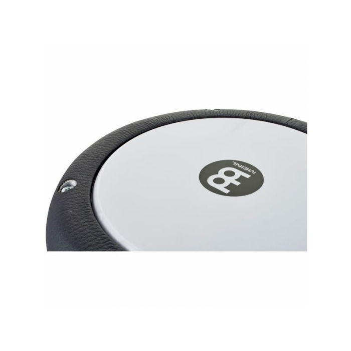 Doumbek Meinl HE-2000 Soprano Alu [2]