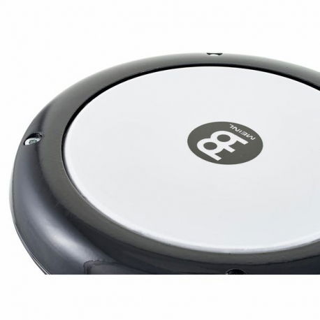 Doumbek Meinl HE-2018 [2]