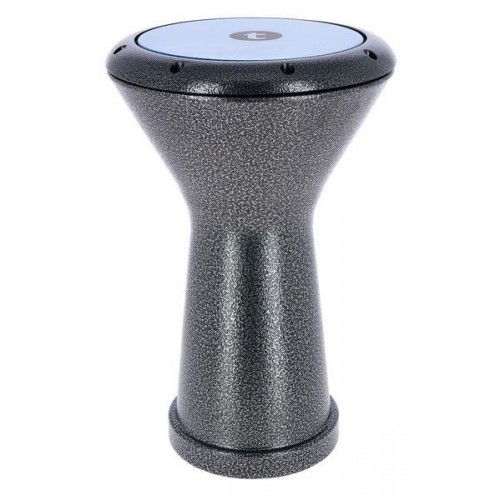 Doumbek Thomann 8,5" Aluminum [2]