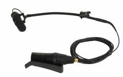 DPA d:vote 4099 Bass [2]