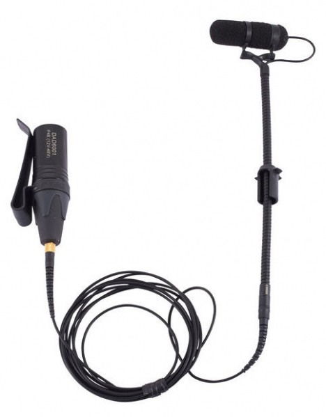 DPA d:vote 4099 Cello [1]