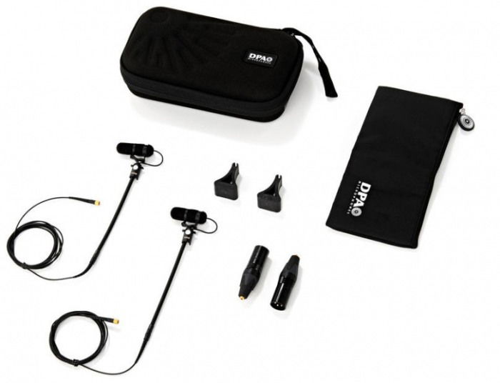 DPA d:vote 4099 Piano [1]