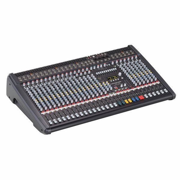 Dynacord CMS2200-3 [3]