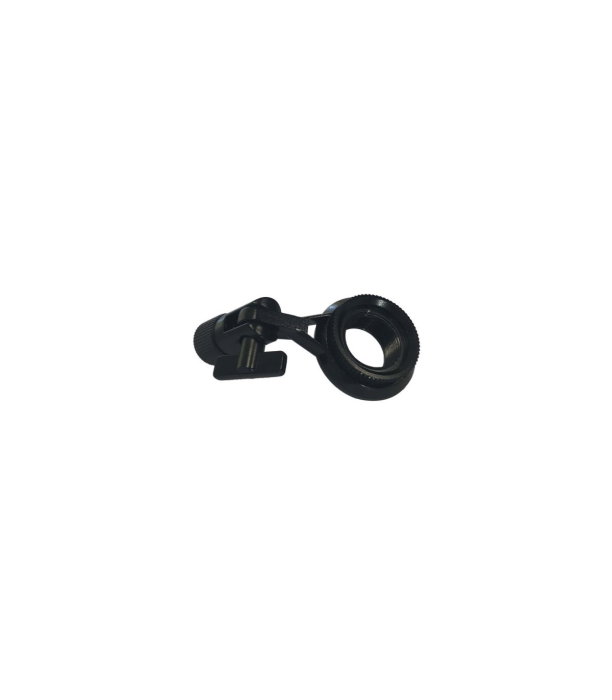 Eikon CM14USB [4]