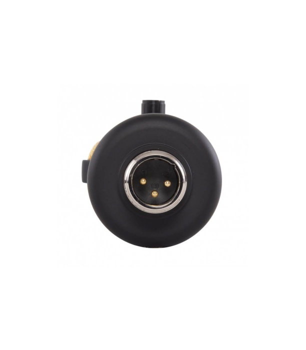 Eikon CM14USB [3]