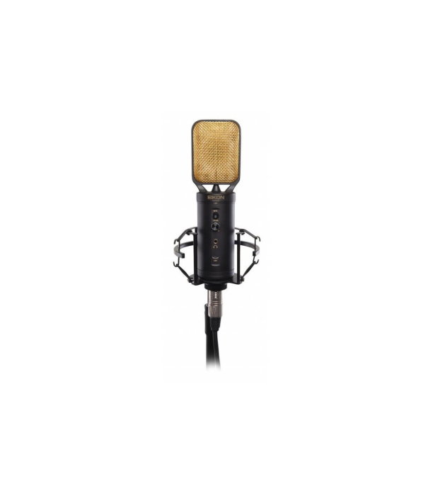 Eikon CM14USB [2]