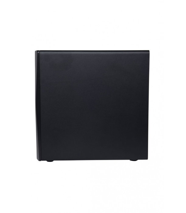 Eikon EK10SW [3]