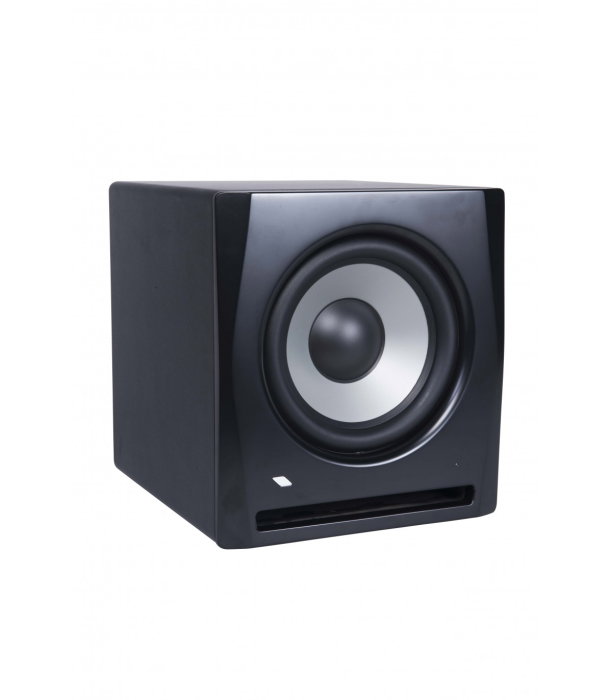 Eikon EK10SW [2]