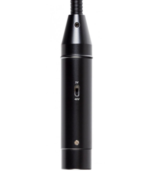 Eikon EK400GCV2 [3]