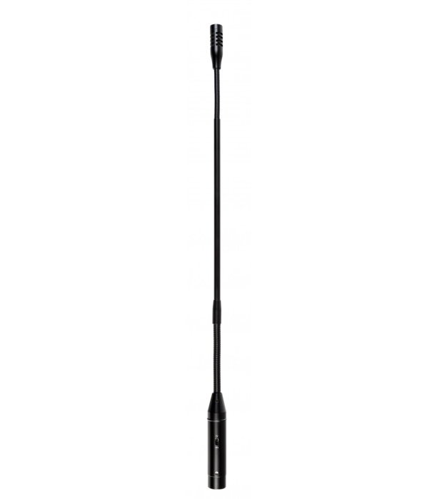 Eikon EK400GCV2 [2]