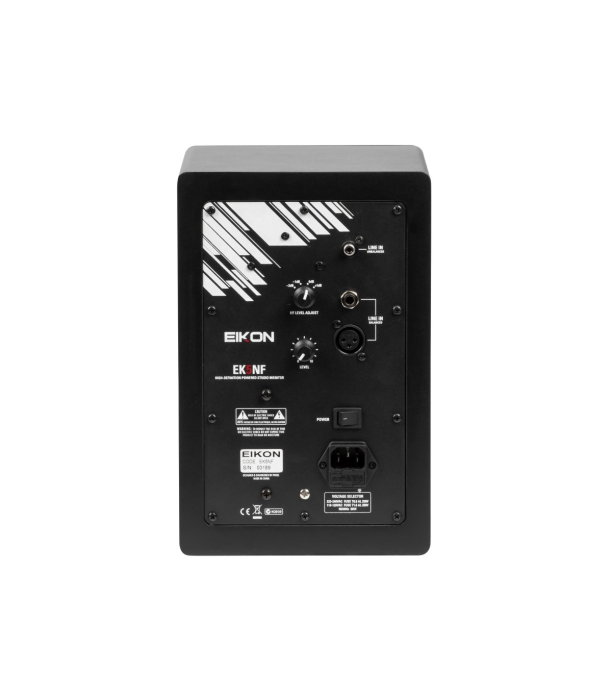 Eikon EK5NF [5]
