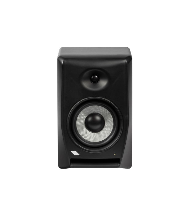 Eikon EK5NF [2]