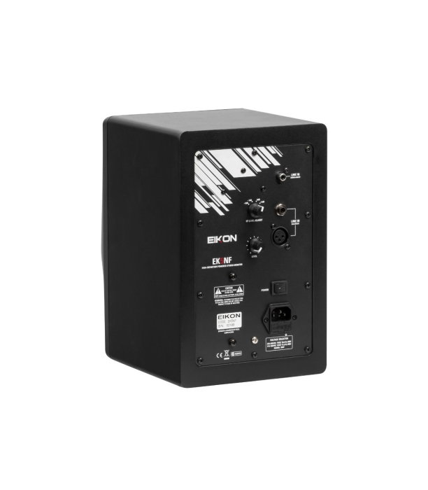 Eikon EK5NF [6]