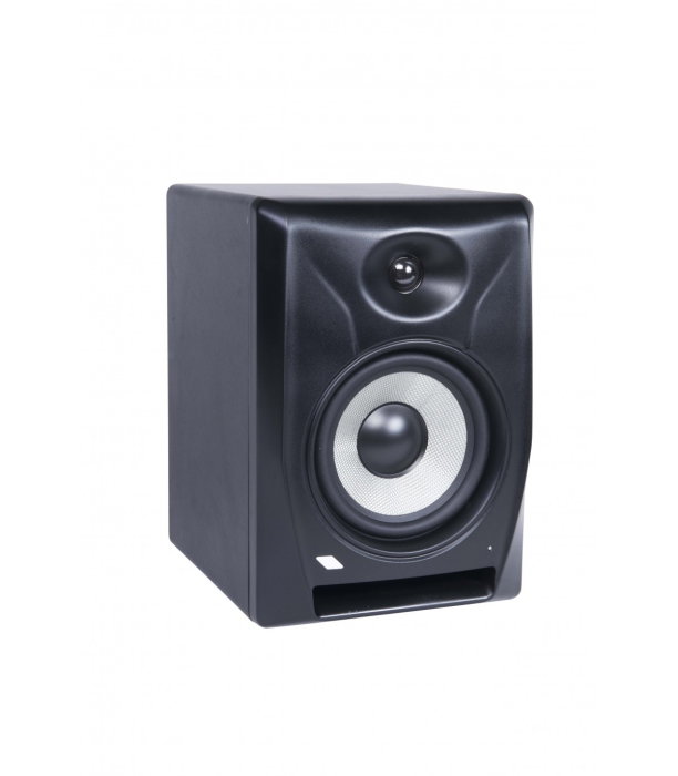 Eikon EK6NF [3]