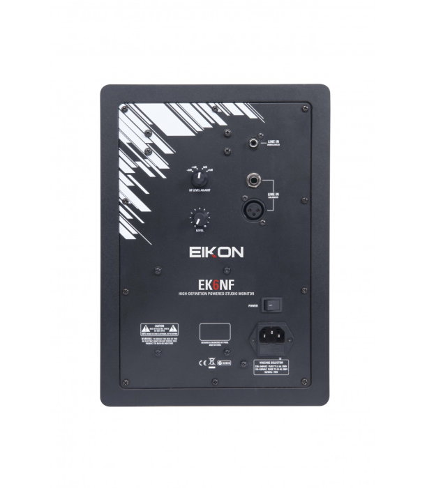 Eikon EK6NF [2]