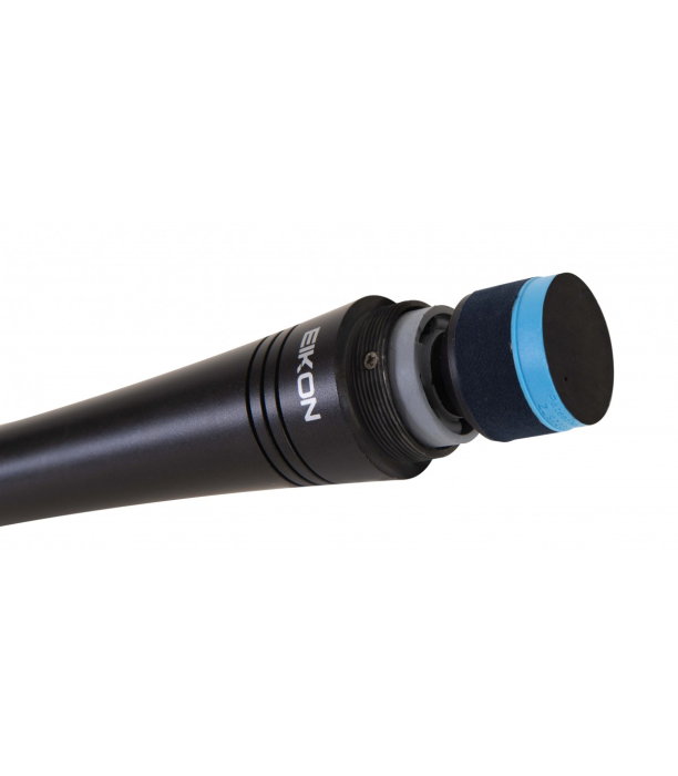Eikon EKD7 [3]