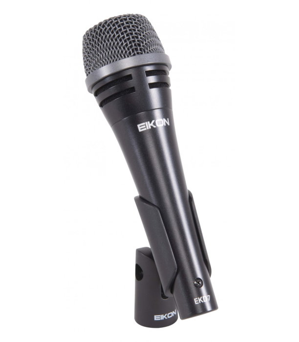 Eikon EKD7 [2]