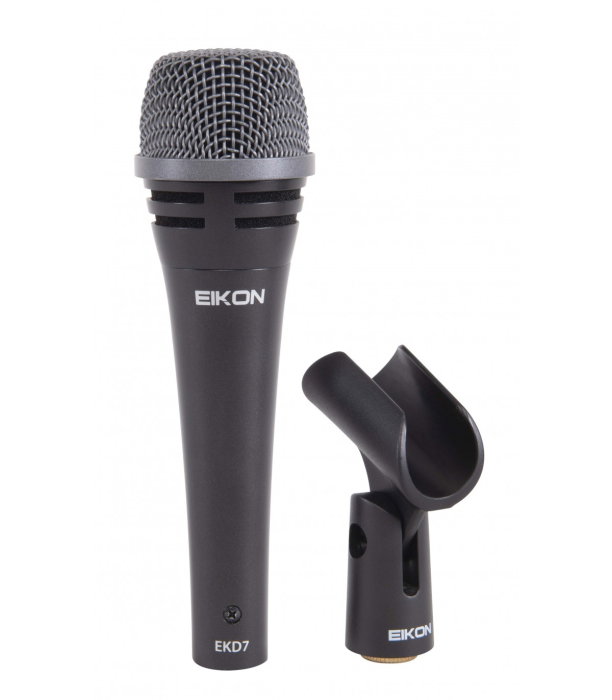 Eikon EKD7 [4]
