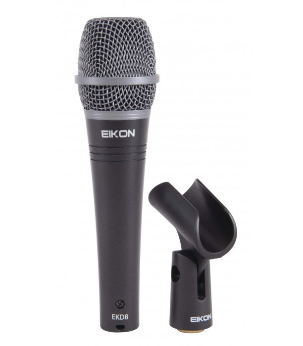 Eikon EKD8 [3]