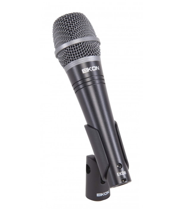 Eikon EKD8 [2]
