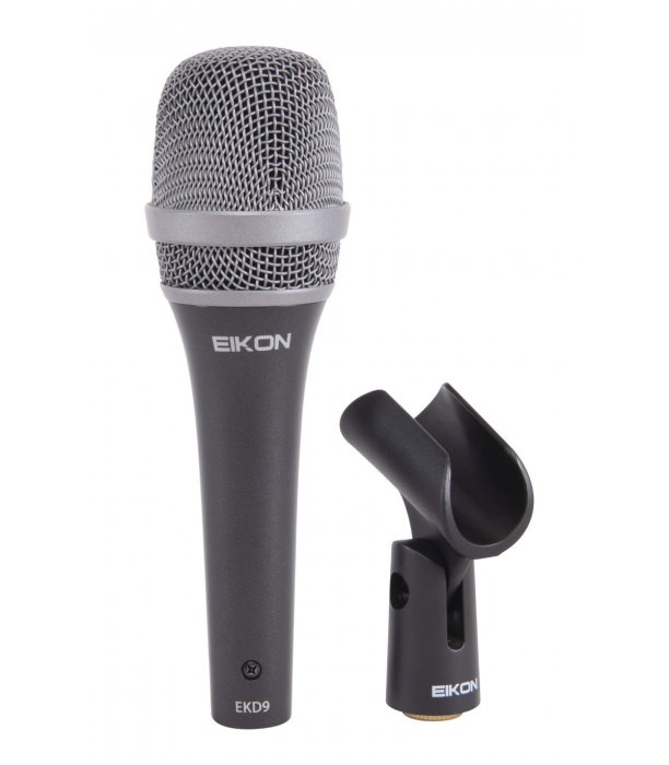 Eikon EKD9 [3]