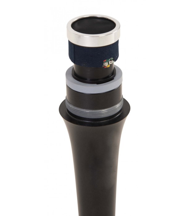 Eikon EKD9 [4]