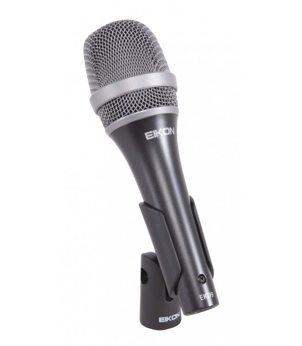 Eikon EKD9 [2]