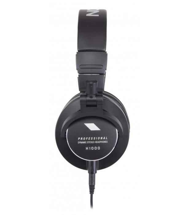 Eikon H1000 [2]